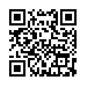 Xn--7ck8c2b268w.biz QR code