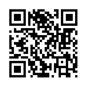 Xn--7dbdicfyse.com QR code