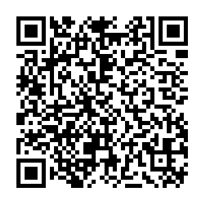 Xn--7gqs2f3az9srgt5oed45rn2okz4aa9172et0zafj4a.com QR code