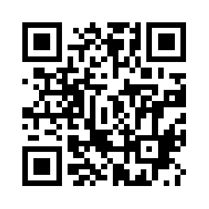 Xn--7gqt6tp8fyzvm3e.com QR code