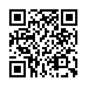 Xn--7gqy0kg8iroa239a.com QR code