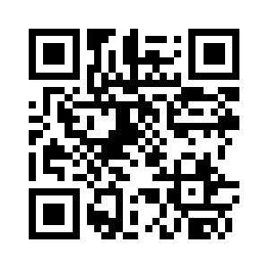 Xn----7hce8af3cdfhie.com QR code