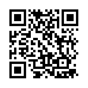 Xn--7hv285efmf.com QR code