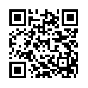 Xn--7hvn94g0bb.com QR code