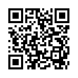 Xn--7hvv45f68d.com QR code