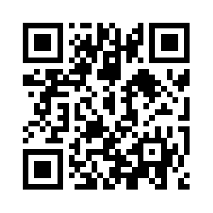 Xn--7hvx6i2rl70w.com QR code