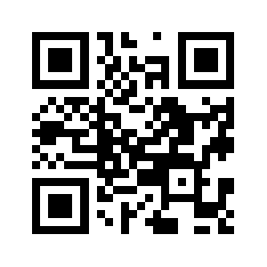 Xn--7iq21f.com QR code