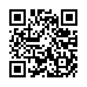 Xn--7iq85a892gz2c.com QR code