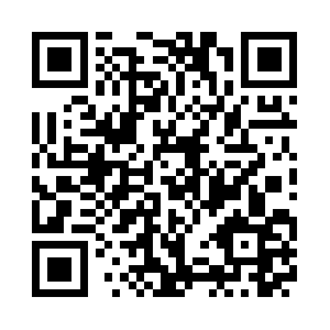 Xn-7kcaeohbeb4fkgfvwnc8w.xn-p1ai QR code