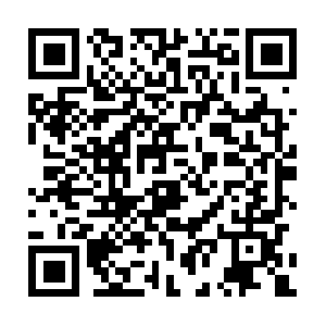 Xn-----7kcbaa3auekokvlvrxkim2c3a7byf0c.com QR code