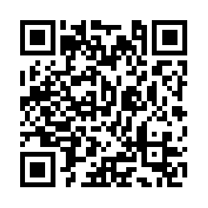 Xn-7kcbqfwng1a2ajthp.xn-p1ai QR code