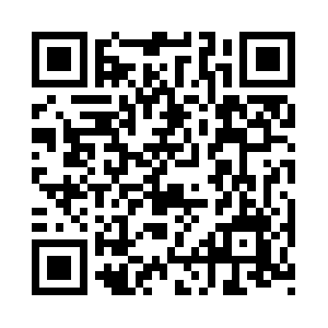 Xn-7kccioemt4ad2bmjf6ldg.xn-p1ai QR code