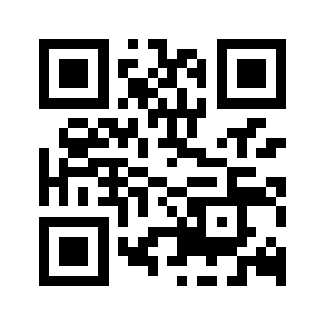 Xn--7kr248g.net QR code