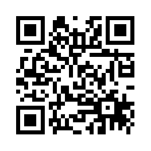 Xn--7m2bu6z5lan46a7la.com QR code