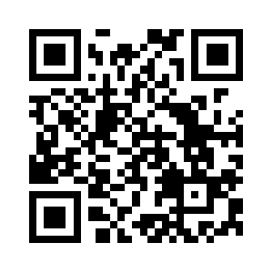 Xn--7mq690g2qt.com QR code