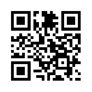 Xn--7mqy3i.net QR code