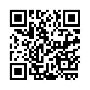 Xn--7mqy97c1p3a.com QR code