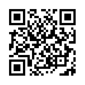 Xn--7mwu53bljc.com QR code