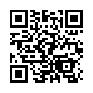 Xn--7orpdq9o5ydw5w.biz QR code