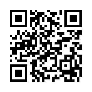 Xn--7orq85ce2r.com QR code