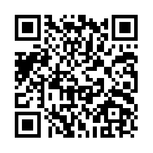 Xn--7ory4ge1dgpx0eie27b4pj.com QR code