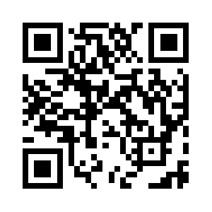 Xn--7ouu50agom.com QR code