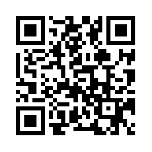 Xn--7ouwl90xknkkxd.com QR code