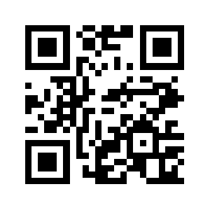 Xn--7ov063i.net QR code