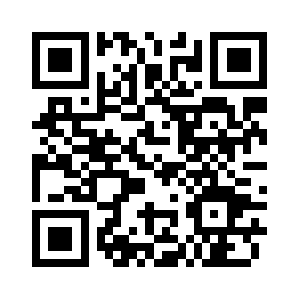 Xn--7qwn97bs8izc860c.com QR code