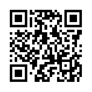 Xn--7rs71ja9693c.com QR code