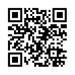 Xn--7rs753a28fyv7b.com QR code