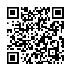 Xn--7rs81d3xp1ohwy0a2sly2u.com QR code