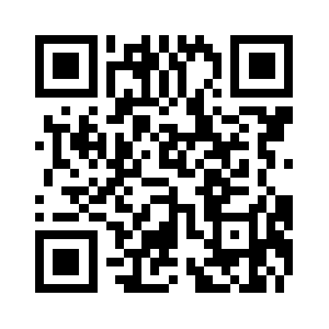 Xn--7rso34a56q97f.com QR code