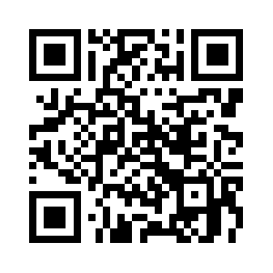 Xn--7rso7ex2twqhe0j.mobi QR code