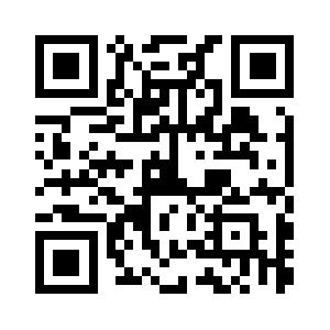 Xn--7rsw64an9lr1t.net QR code