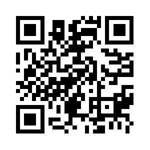 Xn-7sb4abld2ae.xn-p1ai QR code