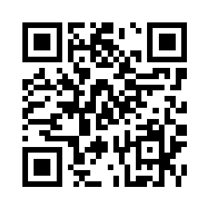 Xn-7sb5biha9b3b.xn-90ais QR code