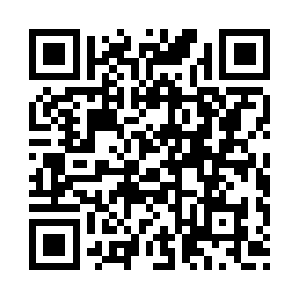 Xn-7sba5bccuabg8at7h.xn-p1ai QR code