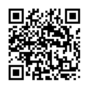 Xn-7sbaa0ahcw6asxi4k7a.xn-p1ai QR code