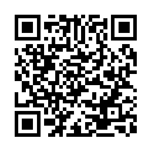 Xn-7sbaagy8bniphu.xn-p1ai QR code