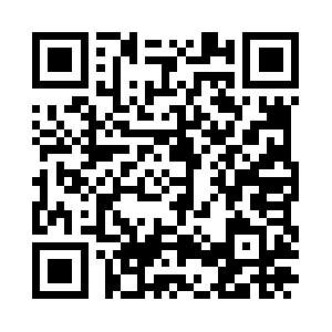 Xn-7sbaaivsdorgbqupxd1a.xn-p1ai QR code