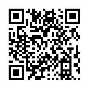 Xn-7sbaba3dme4ac6f3d.xn-p1ai QR code