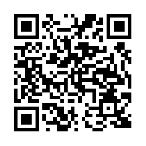 Xn-7sbabaidl9c7agfxoms.xn-p1ai QR code