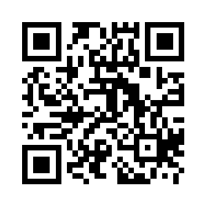 Xn----7sbabe3deaka1ok.com QR code