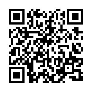 Xn----7sbagdl2am5agbdbu2ao4d6f.com QR code