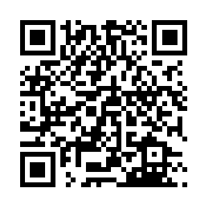 Xn-7sbahxtofleltnd.xn-p1ai QR code