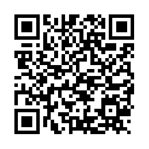 Xn----7sbb1bbbbdb4aetqin6l5b.com QR code