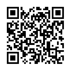 Xn-7sbba1bldhh1cii9m.xn-p1ai QR code