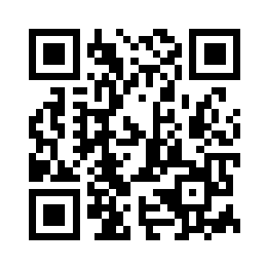 Xn----7sbbah5aj7bmveh6d.com QR code