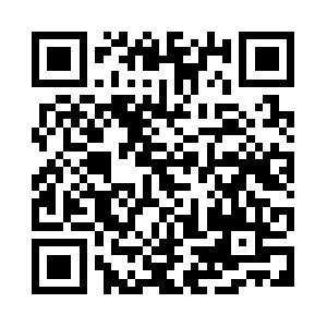 Xn-7sbbajmca0all6a6aoic4v.xn-p1ai QR code